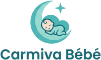 Carmiva Bébé
