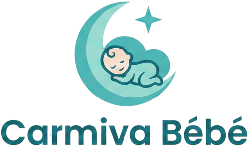 Carmiva Bébé