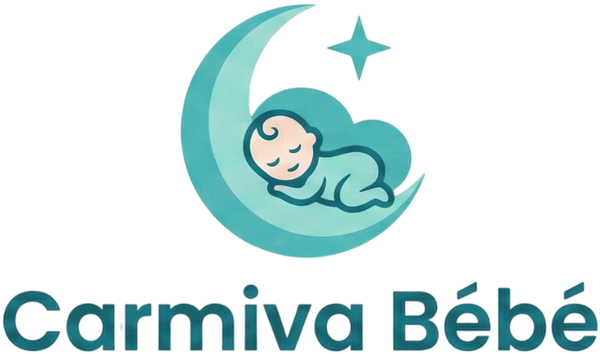 Carmiva Bébé
