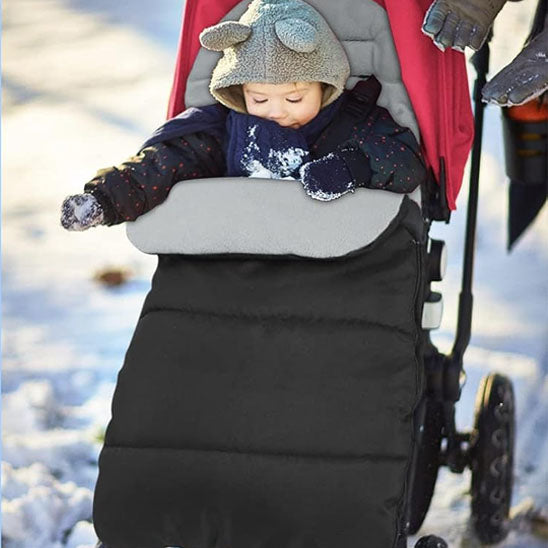 bebe confort assis dans chanceliere poussette gris
