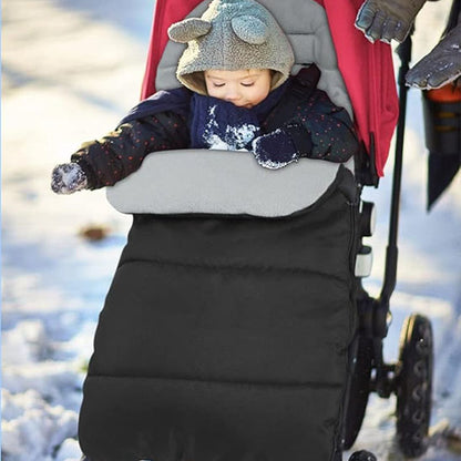 bebe confort assis dans chanceliere poussette gris