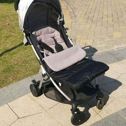 bebe confort chanceliere poussette gris