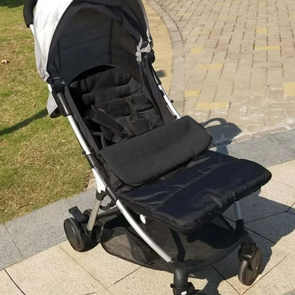 bebe confort chanceliere poussette noir