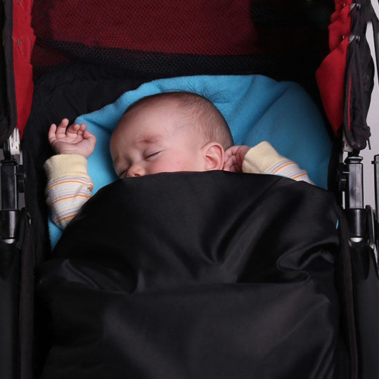 bebe confort fait dodo chanceliere poussette bleu
