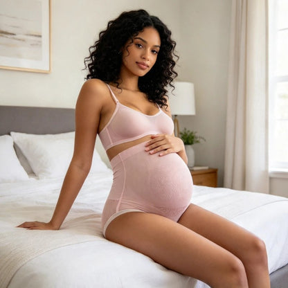 Culotte grossesse​