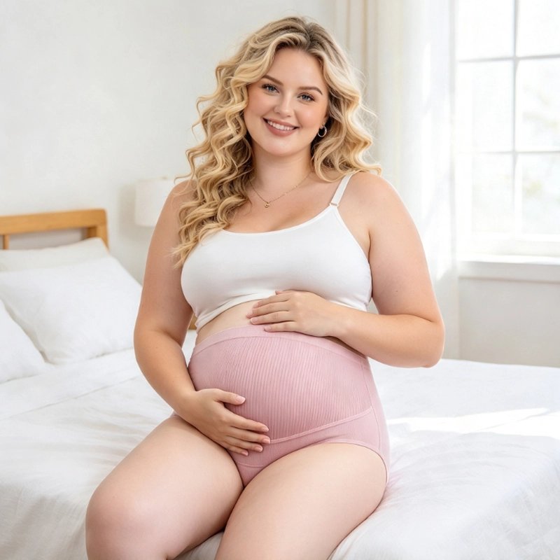 Culotte grossesse​