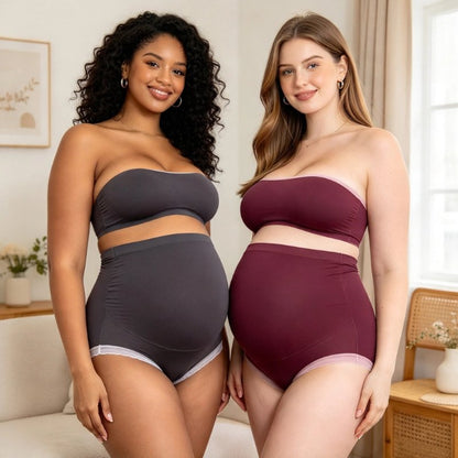 Culotte grossesse​