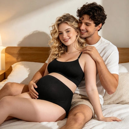 Culotte grossesse​