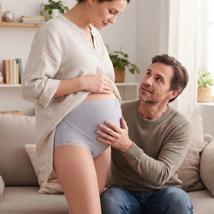Culotte grossesse​