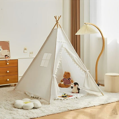 Tipi enfant